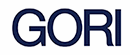 GORI